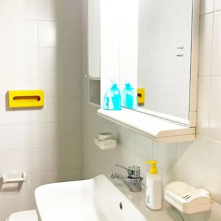 Sant'anna Del Volterraio - I Lecci 6 *