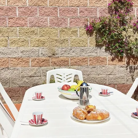 Apartment Sant'anna Del Volterraio - I Lecci 6 *