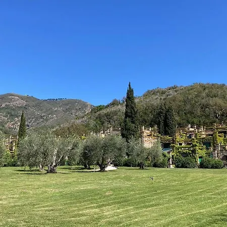Apartment Sant'anna Del Volterraio - I Lecci 6