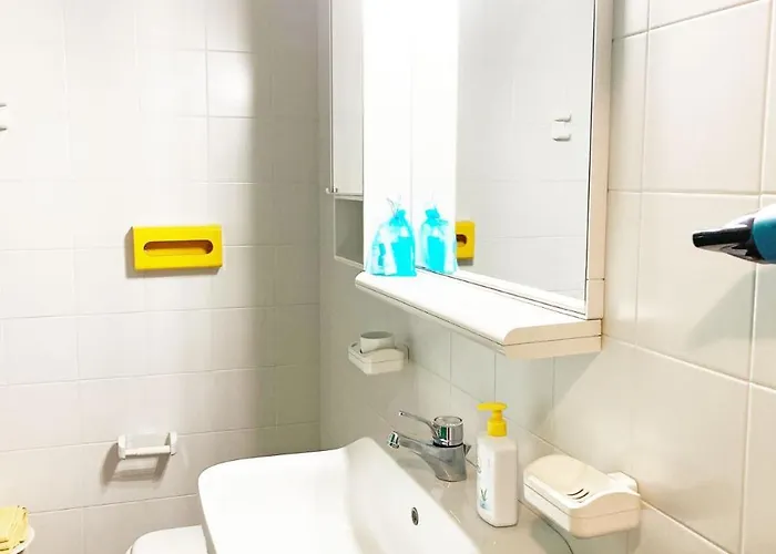 Sant'anna Del Volterraio - I Lecci 6 *