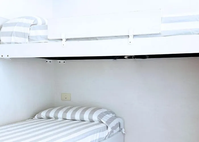 Sant'anna Del Volterraio - I Lecci 6 *