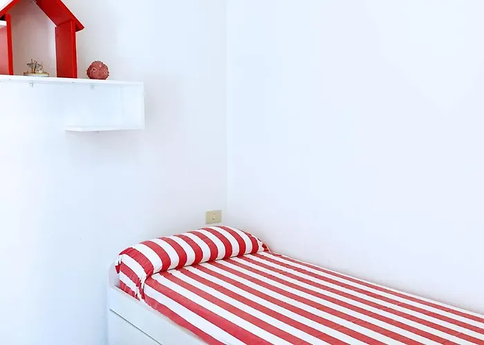 Sant'anna Del Volterraio - I Lecci 6 شقة *